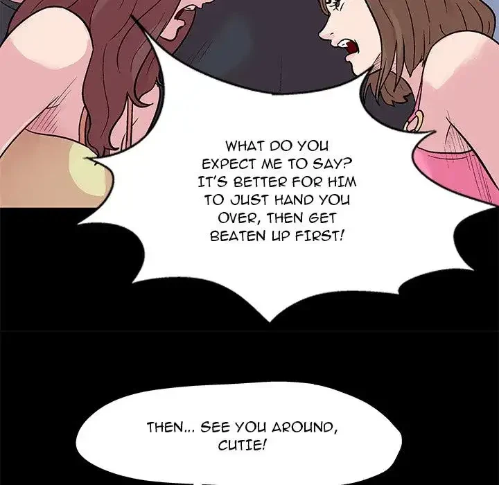 Chapter 23, page 10