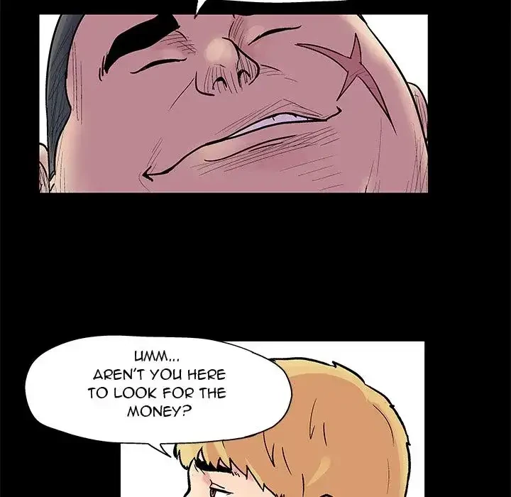 Chapter 23, page 11