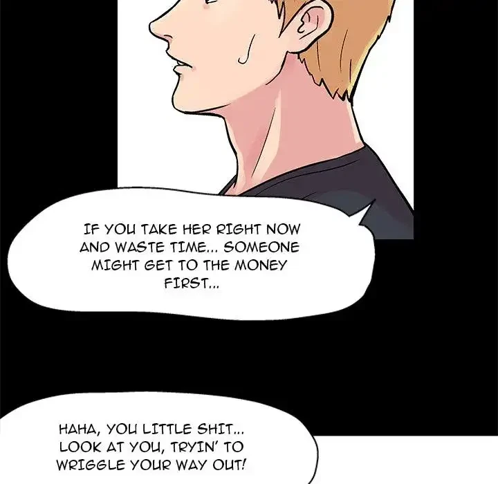 Chapter 23, page 12