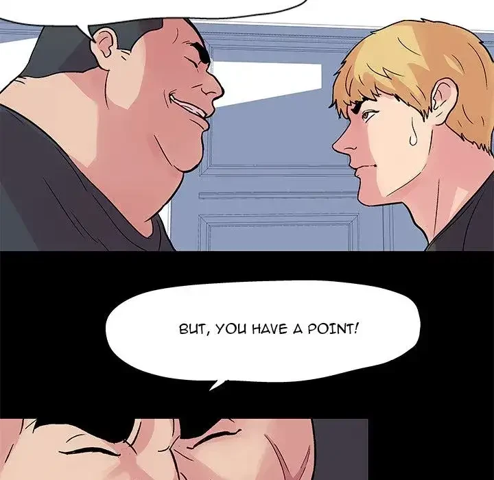 Chapter 23, page 13