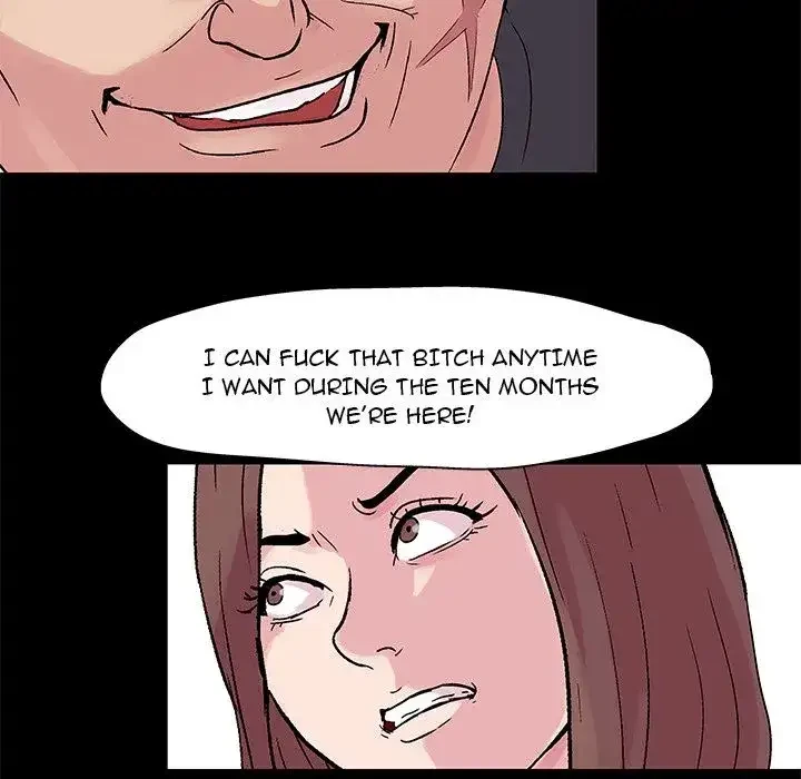 Chapter 23, page 14