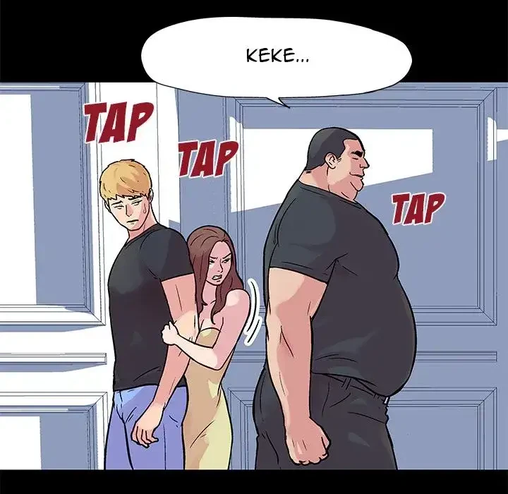 Chapter 23, page 15