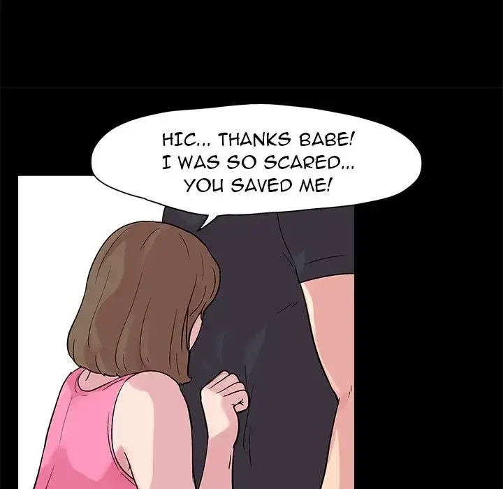 Chapter 23, page 16
