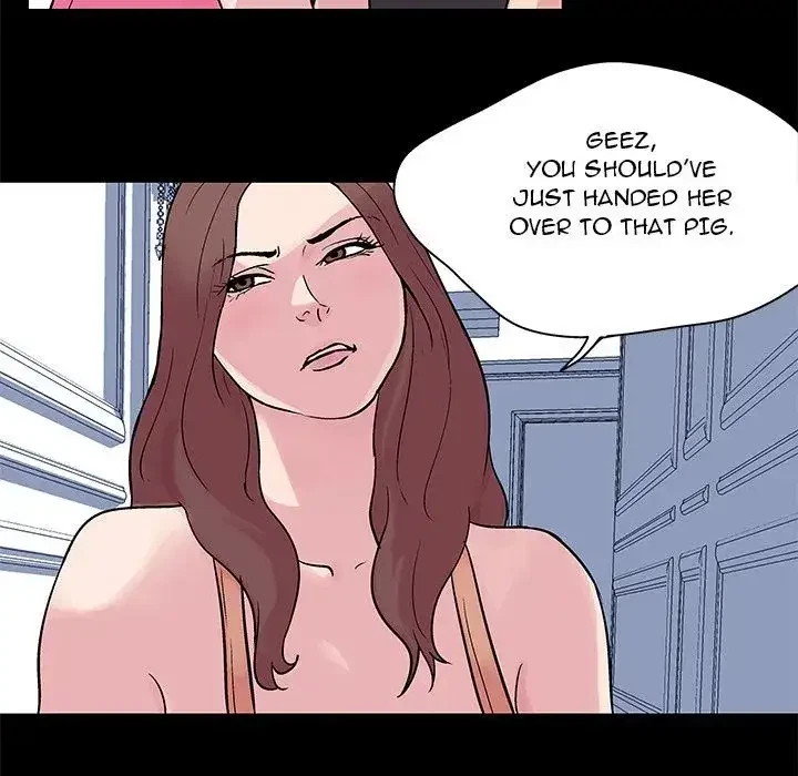 Chapter 23, page 17