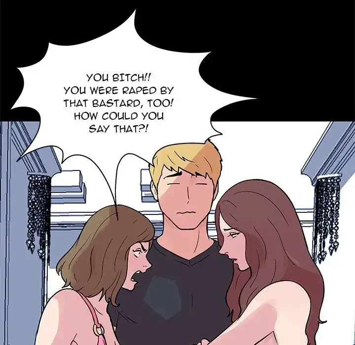 Chapter 23, page 18