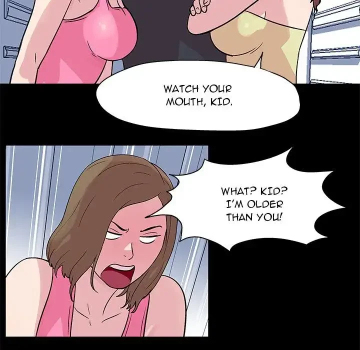 Chapter 23, page 19