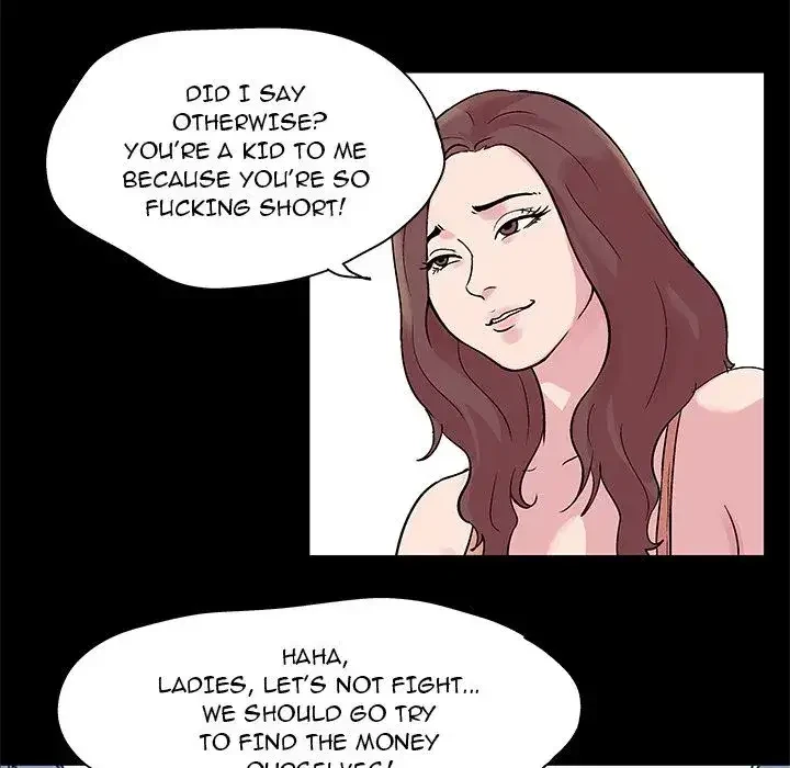 Chapter 23, page 20