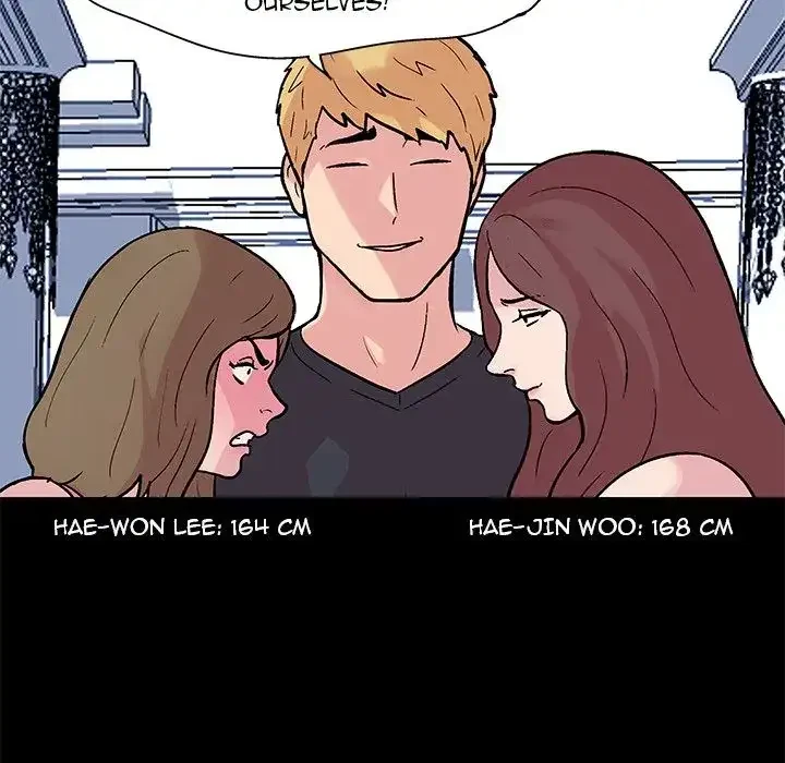 Chapter 23, page 21