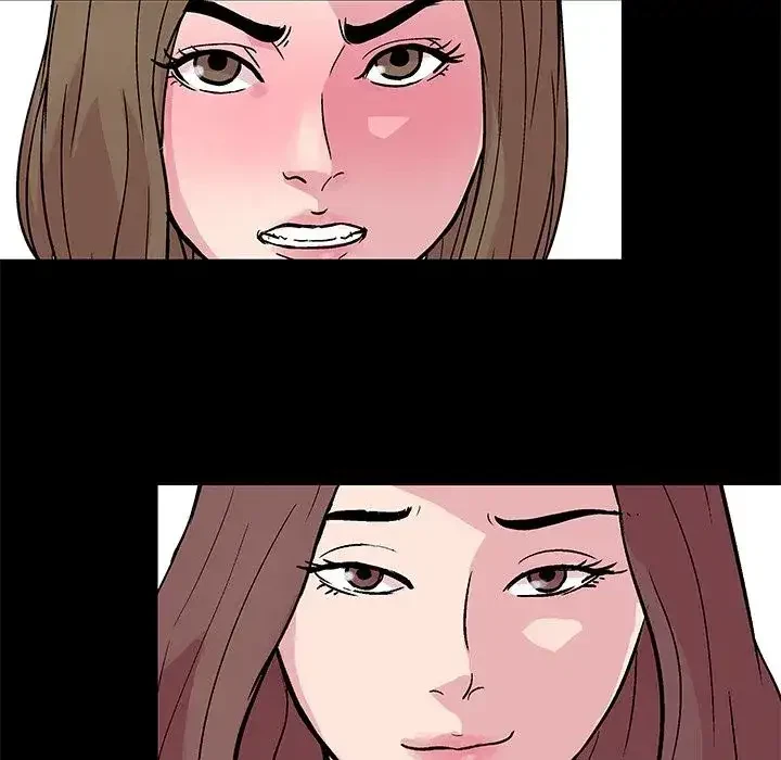 Chapter 23, page 22