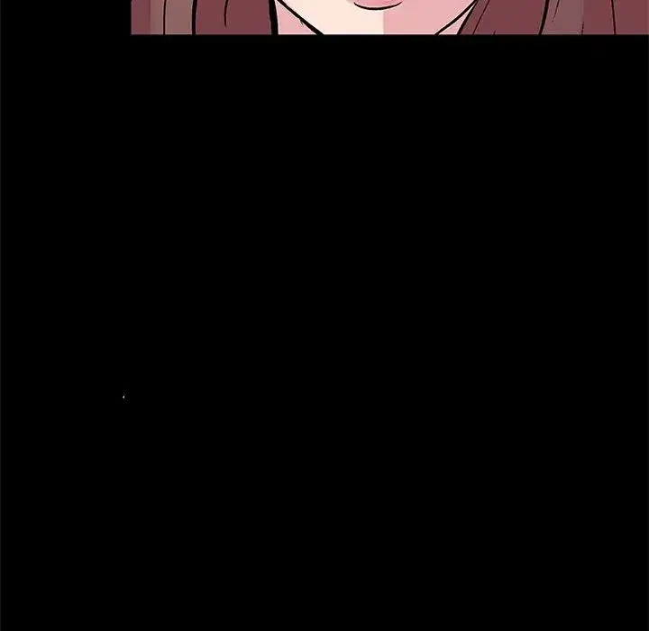 Chapter 23, page 23