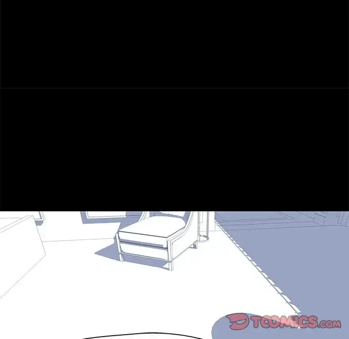 Chapter 23, page 24