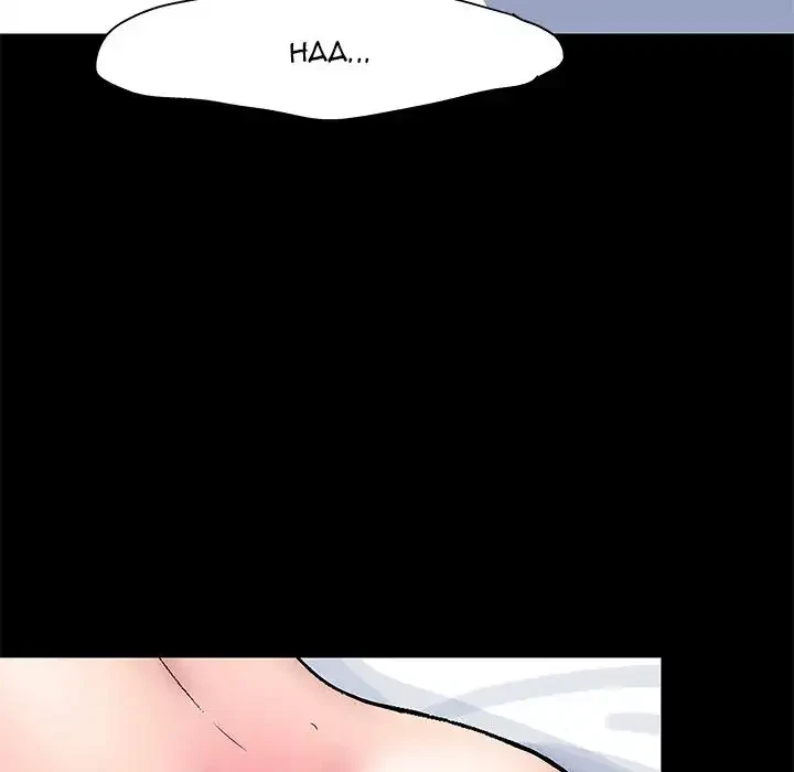 Chapter 23, page 25