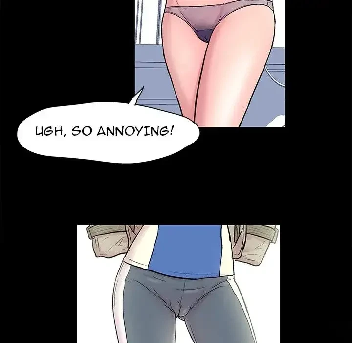Chapter 23, page 33