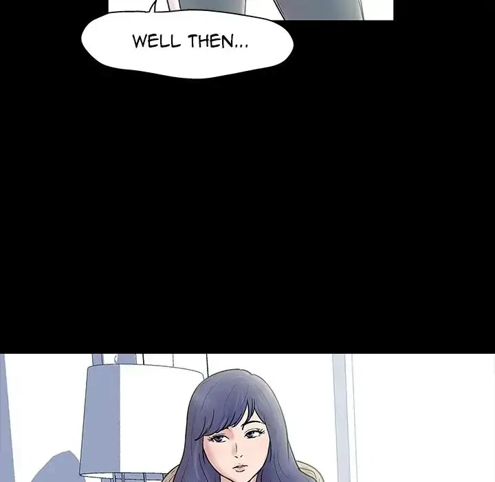 Chapter 23, page 34