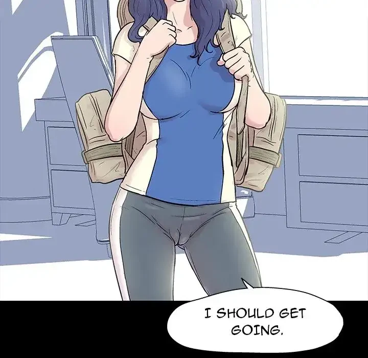 Chapter 23, page 35