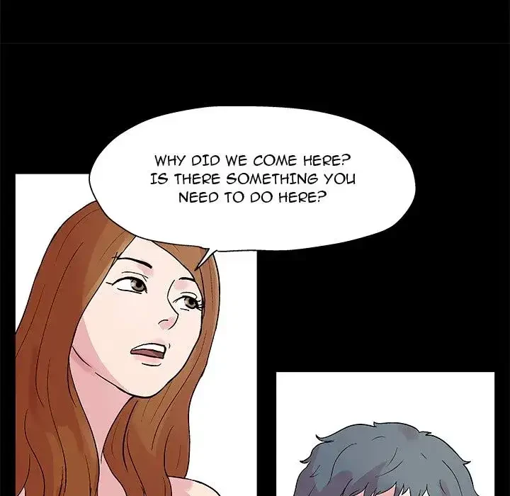 Chapter 23, page 38