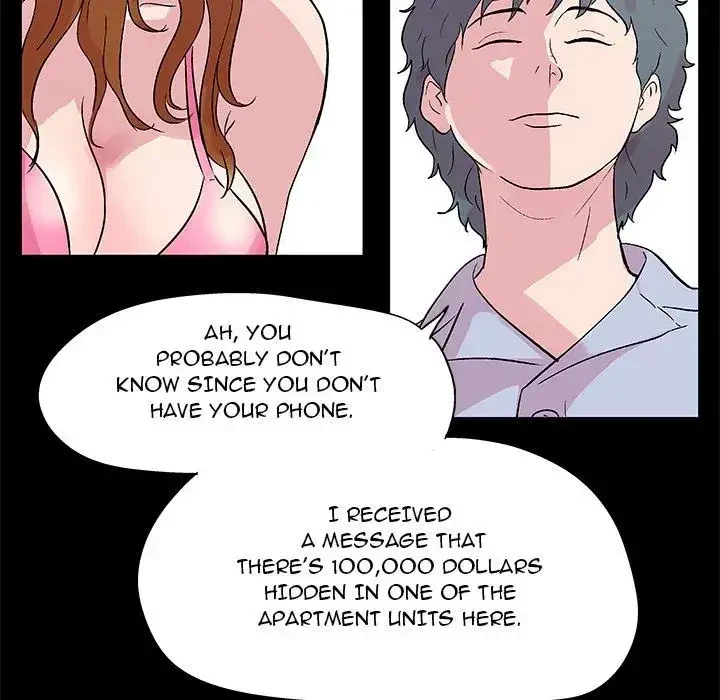 Chapter 23, page 39