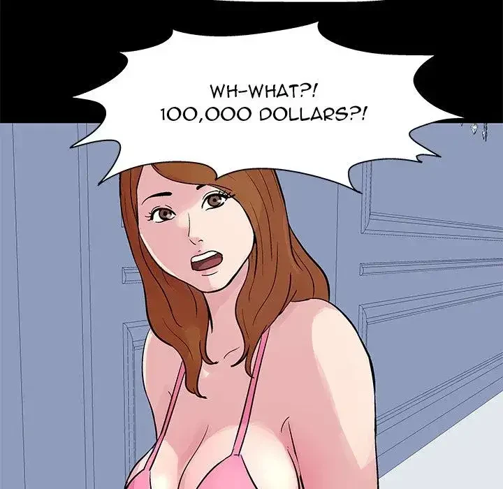 Chapter 23, page 40