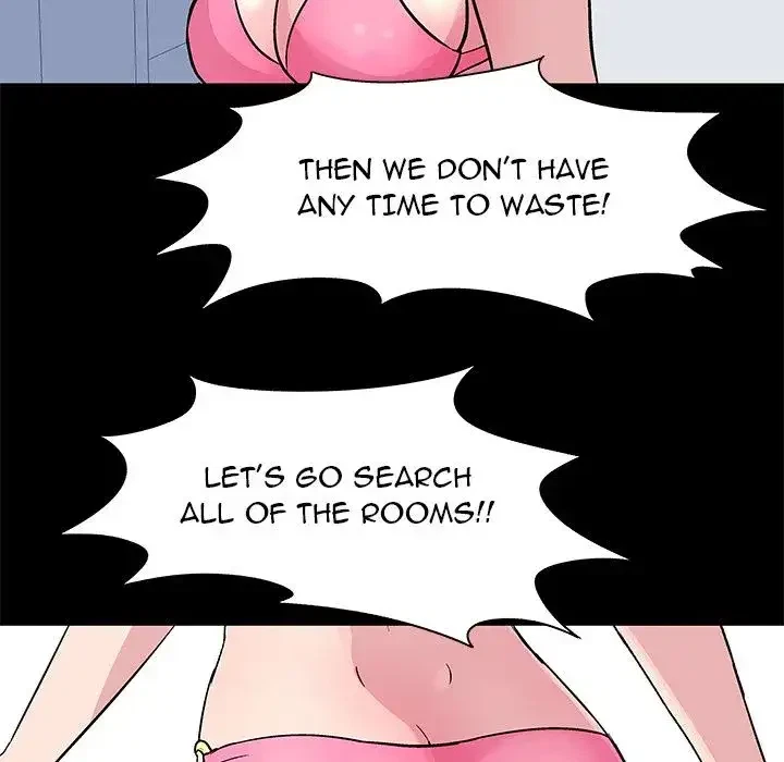 Chapter 23, page 41