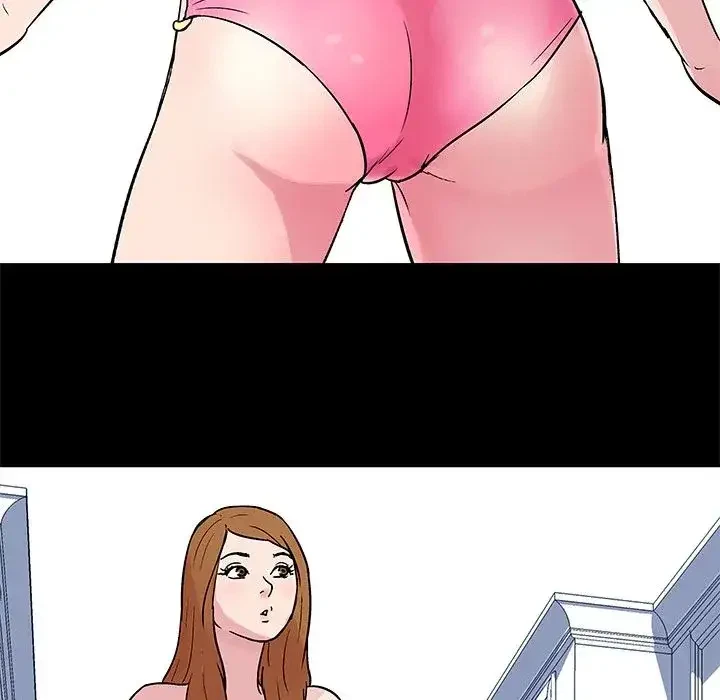 Chapter 23, page 42