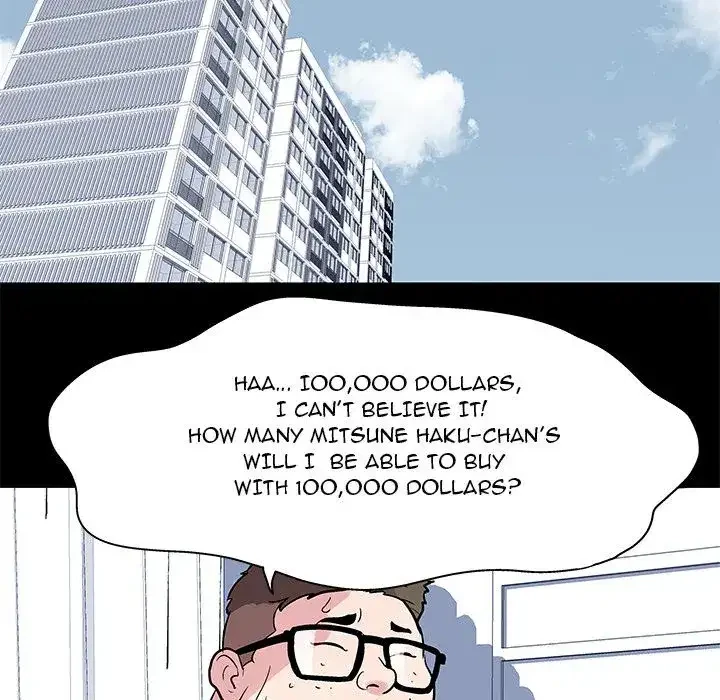 Chapter 23, page 44