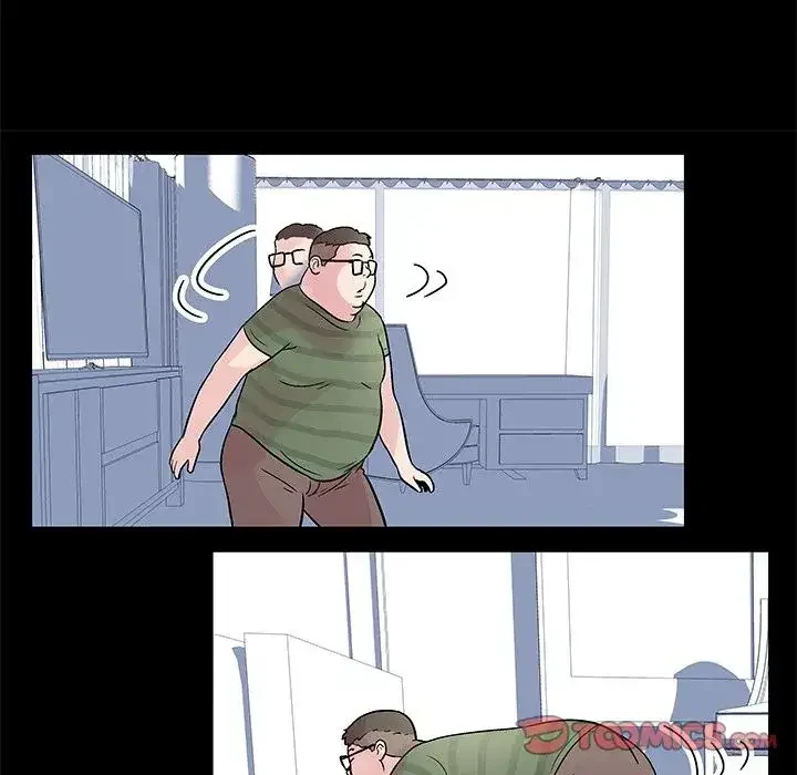 Chapter 23, page 46