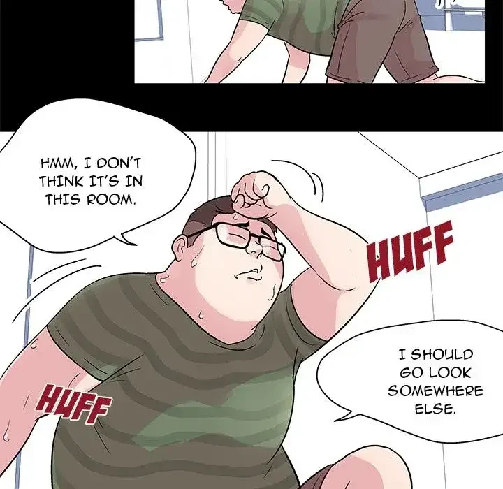 Chapter 23, page 47