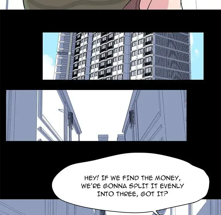 Chapter 23, page 48