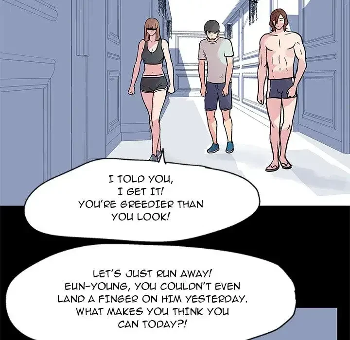 Chapter 23, page 49