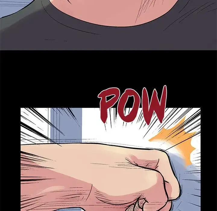 Chapter 23, page 5
