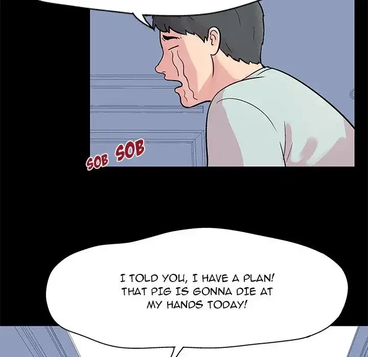 Chapter 23, page 50