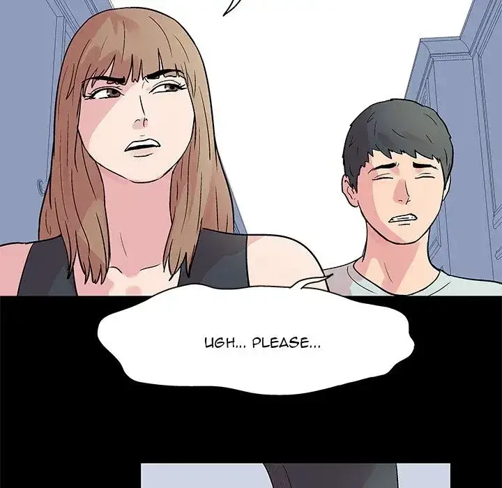 Chapter 23, page 51