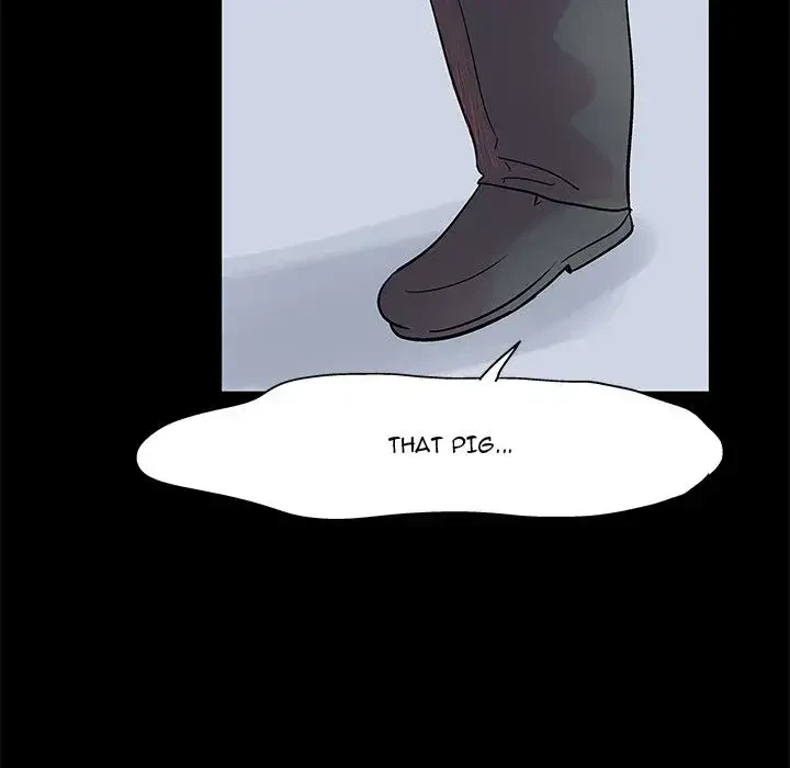 Chapter 23, page 52