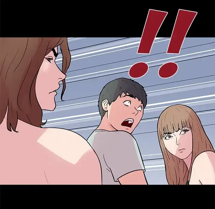 Chapter 23, page 53