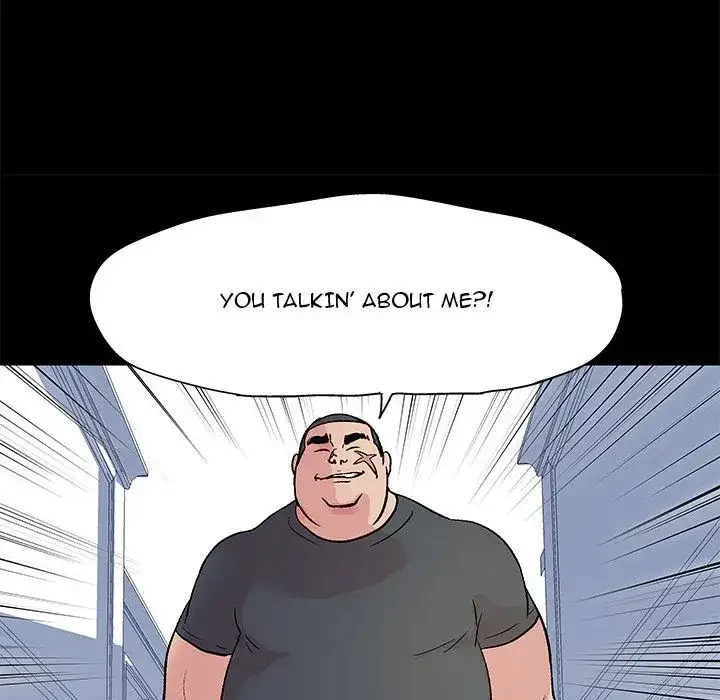 Chapter 23, page 54