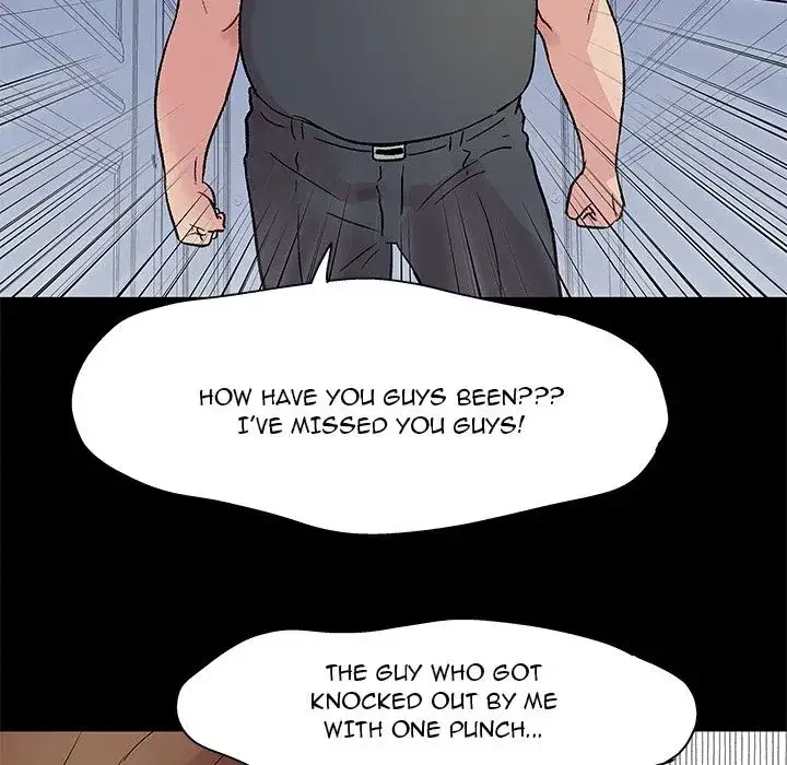 Chapter 23, page 55