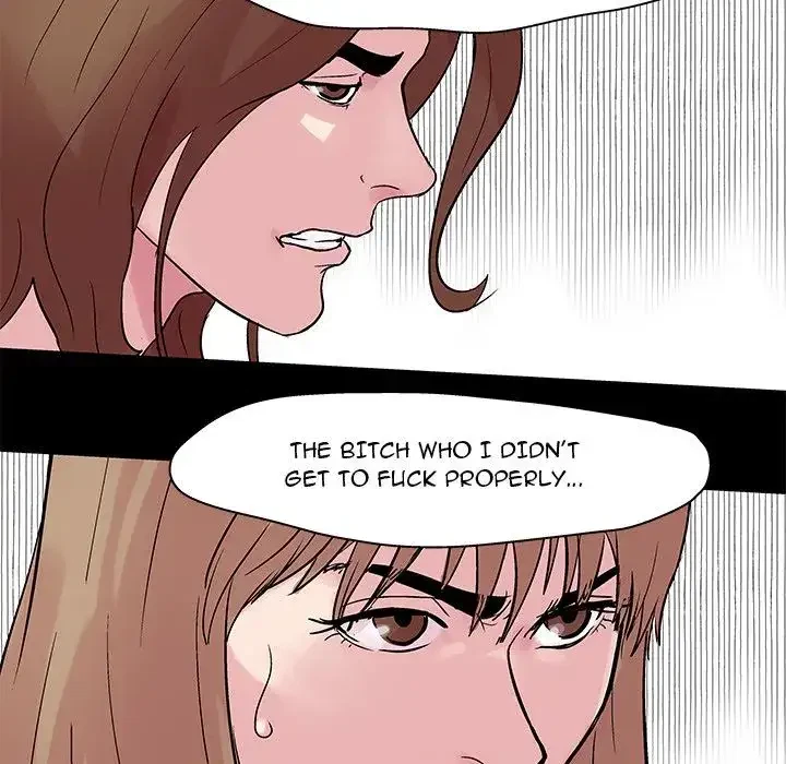 Chapter 23, page 56