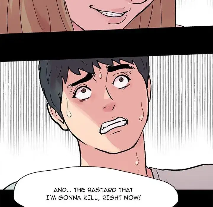 Chapter 23, page 57
