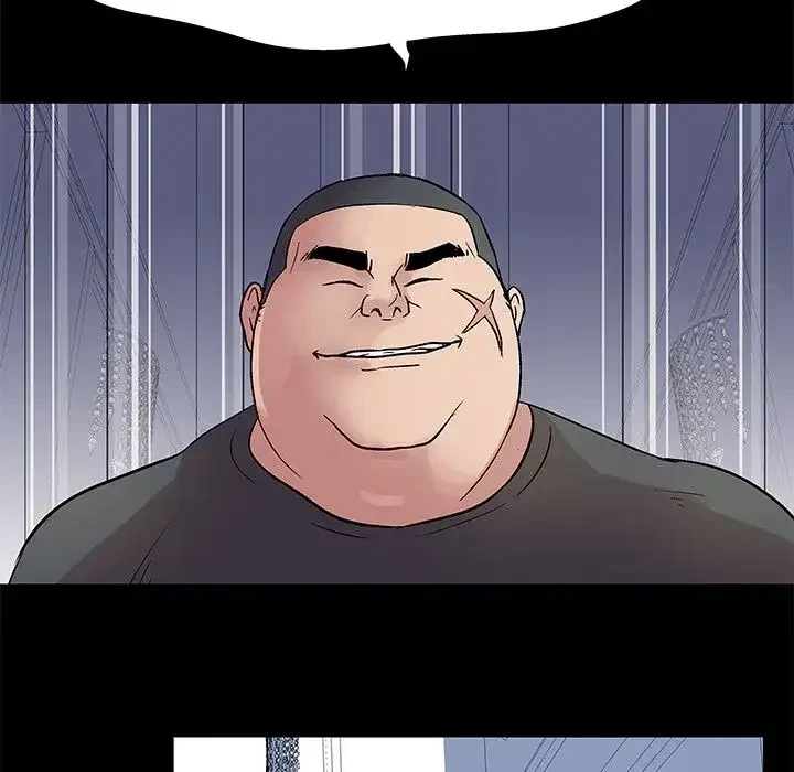 Chapter 23, page 58