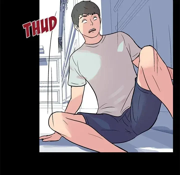 Chapter 23, page 59