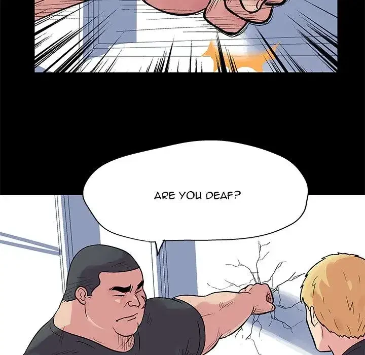 Chapter 23, page 6