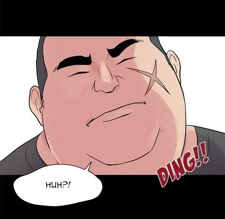 Chapter 23, page 60