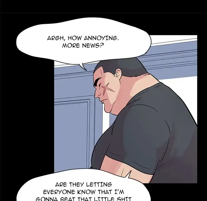Chapter 23, page 61
