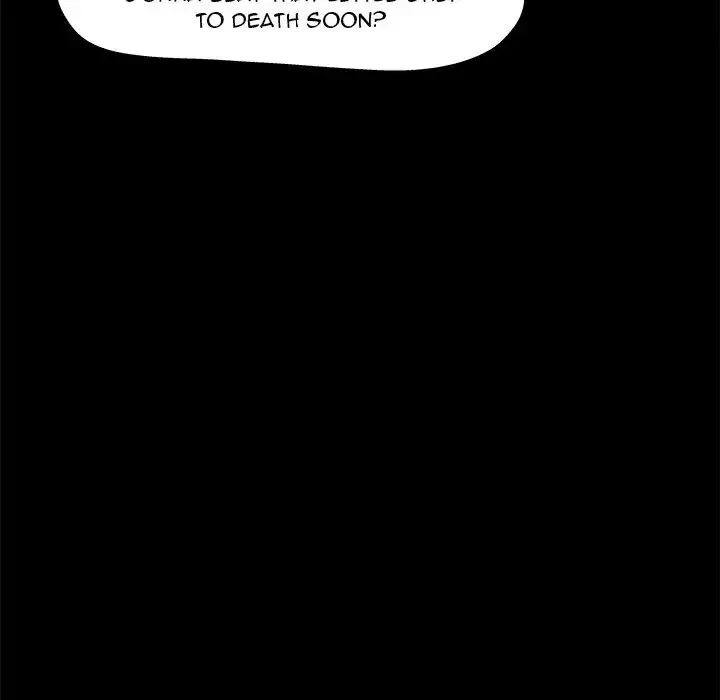 Chapter 23, page 62