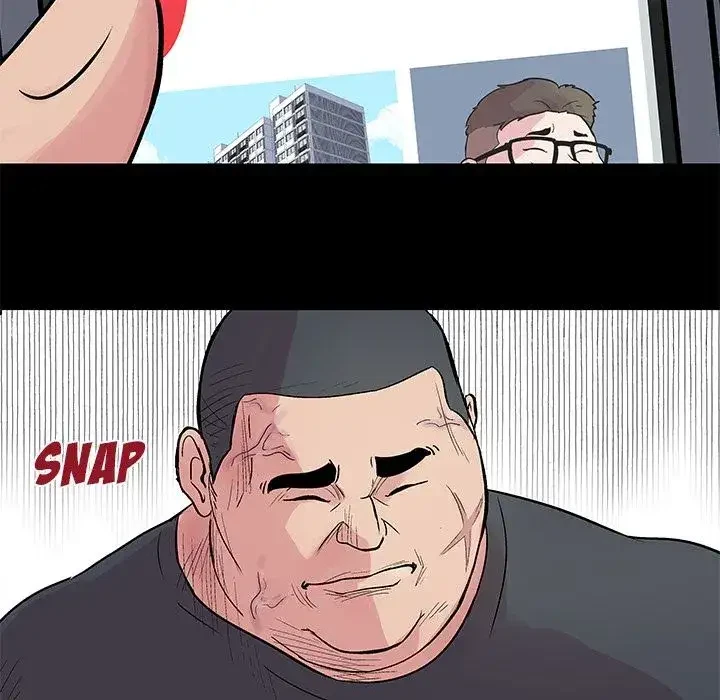 Chapter 23, page 64