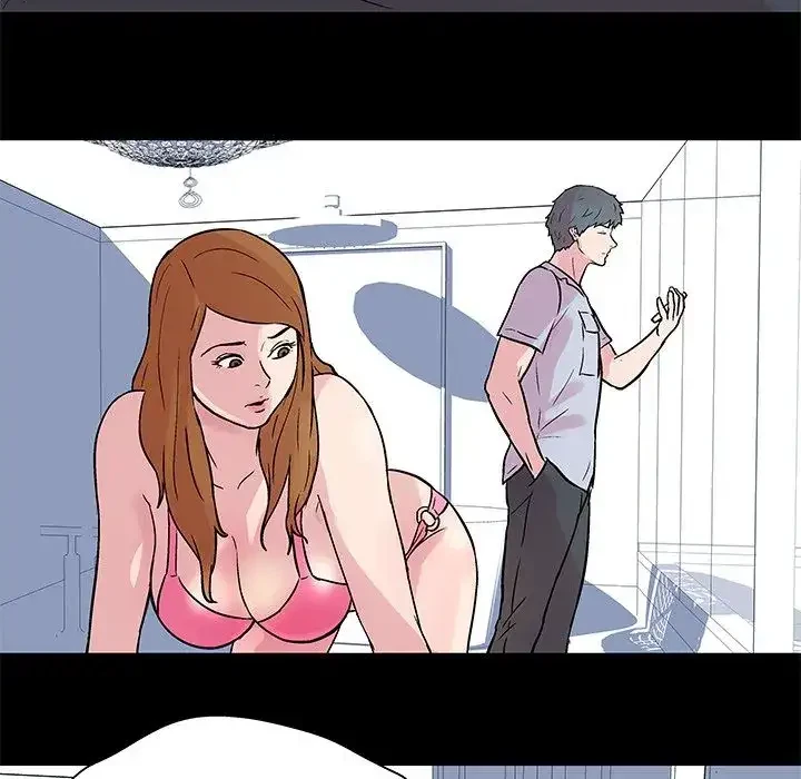 Chapter 23, page 65