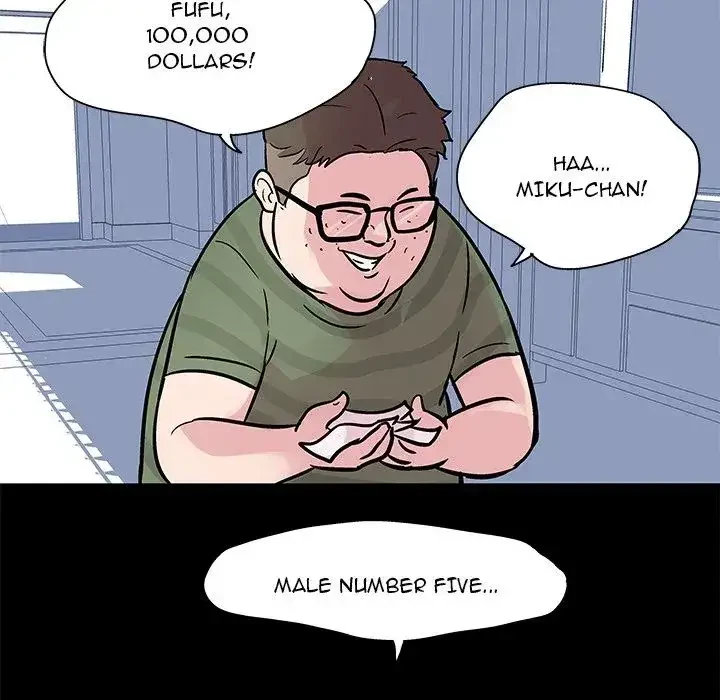 Chapter 23, page 66
