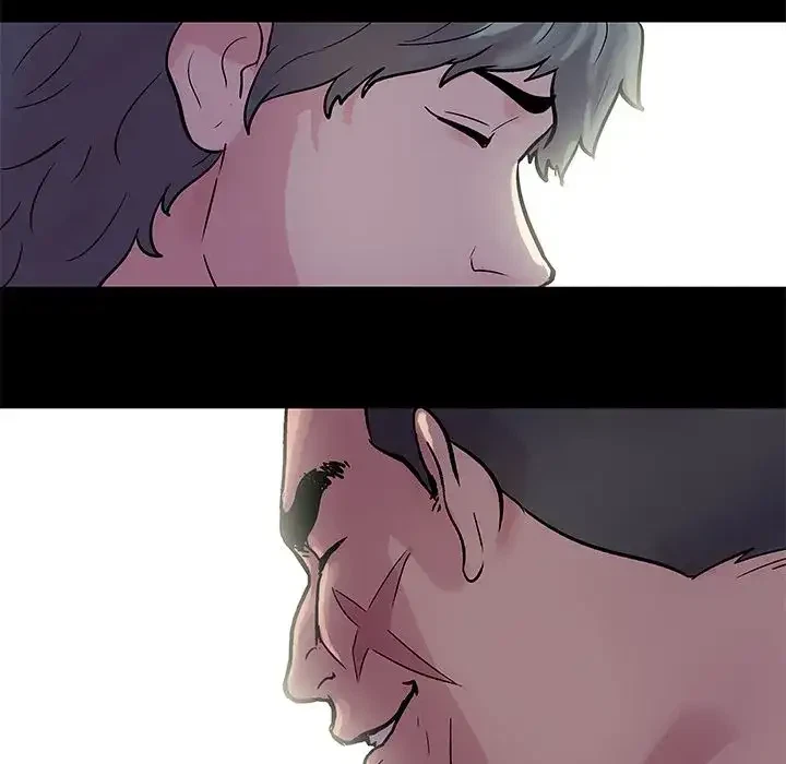 Chapter 23, page 67