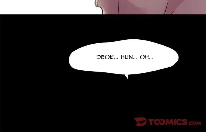 Chapter 23, page 68