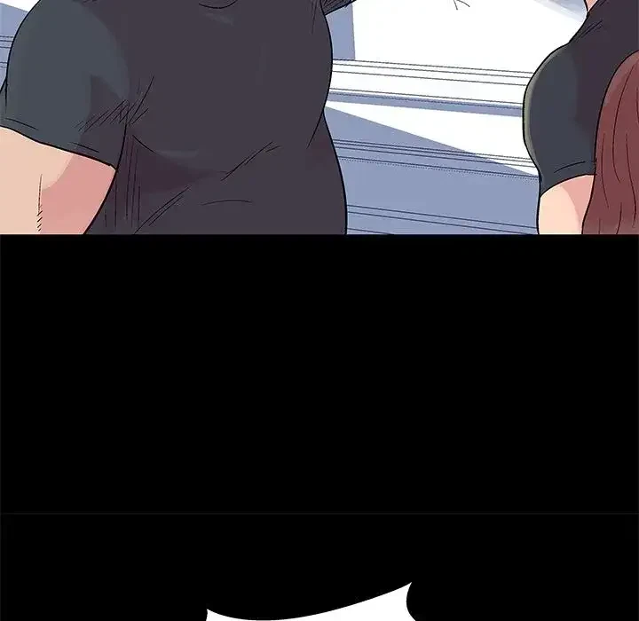 Chapter 23, page 7